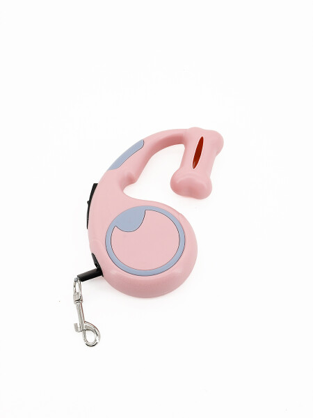 CORREA EXTENSIBLE 2 O +