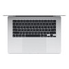 Macbook Air M3 13ich/8gb/256ssd SLV Mrxq3ll/a Macbook Air M3 13ich/8gb/256ssd SLV Mrxq3ll/a
