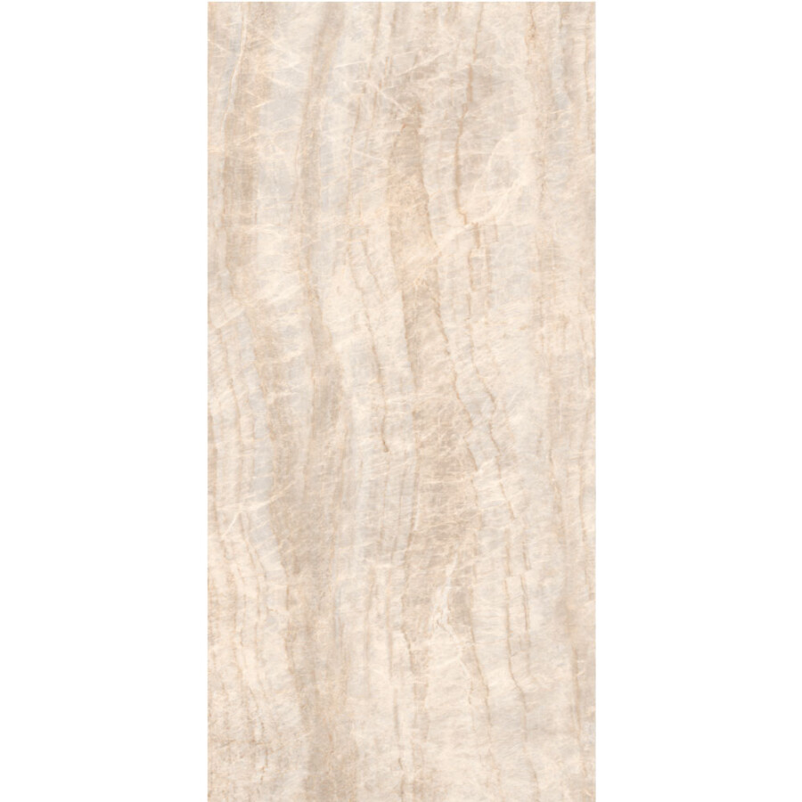 Porcelanato LM Taj Mahal St Porcelanato LM Taj Mahal St