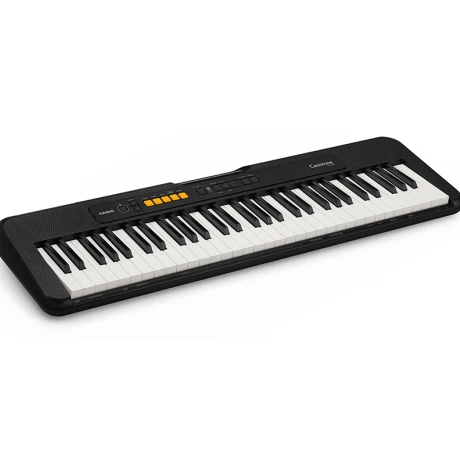 ÓRGANO CASIO CTS100 ÓRGANO CASIO CTS100