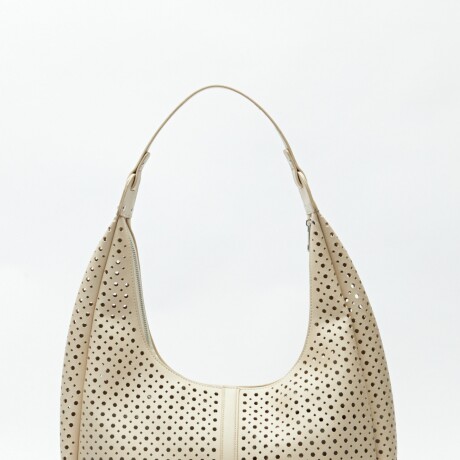 CARTERA AFIRE Crudo