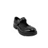 ZAPATO 35-40 BLACK CHAR