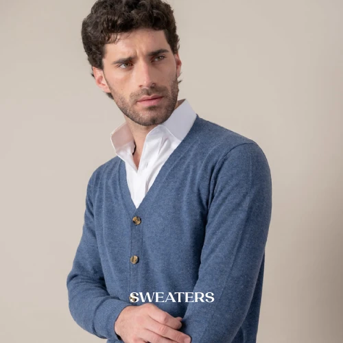 autumn 25 sweaters men