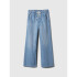 V-EASY WIDE PO MEDIUM WASH