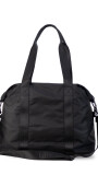 BOLSO GREVENA NEGRO