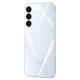Celular Samsung Galaxy A16 SM-A165 256GB 8GB Gray Celular Samsung Galaxy A16 SM-A165 256GB 8GB Gray