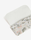 Estuches Anteojos Estampado Estuche Special Price De Pu Estampado. - Estampado Flores