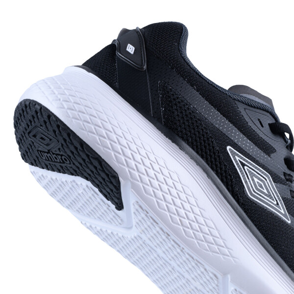 Championes INVICTUS Umbro Hombre 002