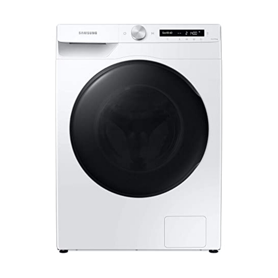 Lavasecarropas Samsung 10.5 kg WD10T534DBW Lavasecarropas Samsung 10.5 kg WD10T534DBW