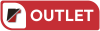 Outlet