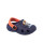 Zandalia de Niño Marino / Naranja