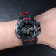 Reloj G-Shock Casio para hombre GA-400HR -1ADR