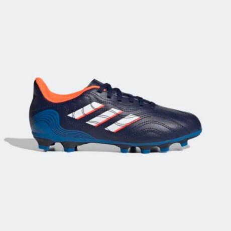 Champion Adidas Futbol Niño Copa Sense.4 FxG BL S/C
