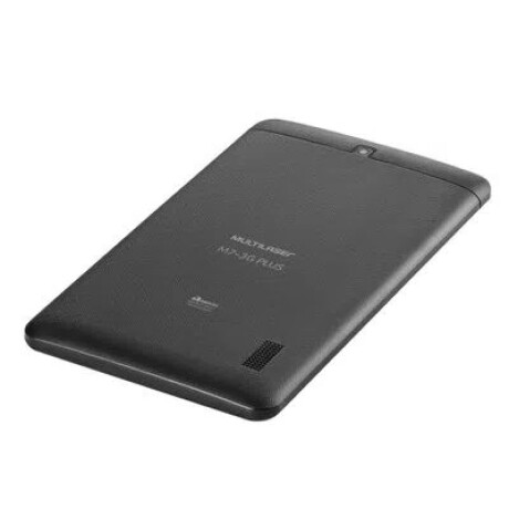 Tablet Multilaser 3G Dual Sim Camara Bluetooth 001