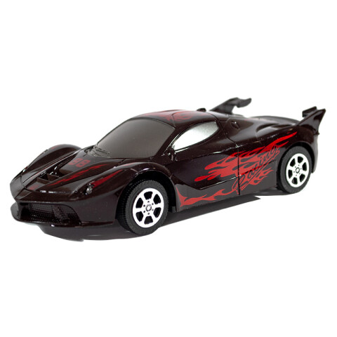 3X2 OUTLET Auto control remoto en caja 26.51*11*10cm 3x2 Outlet Auto Control Remoto En Caja 26.51*11*10cm