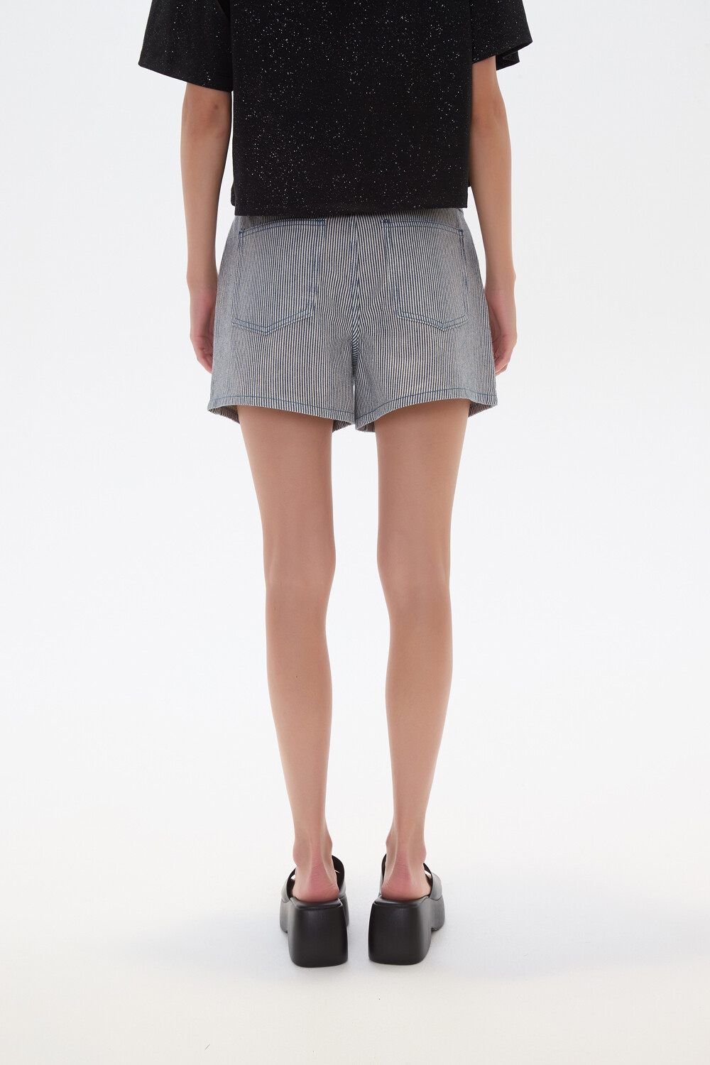 Short Rutilio Estampado 2