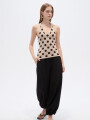 Tops Tilan Estampado 2