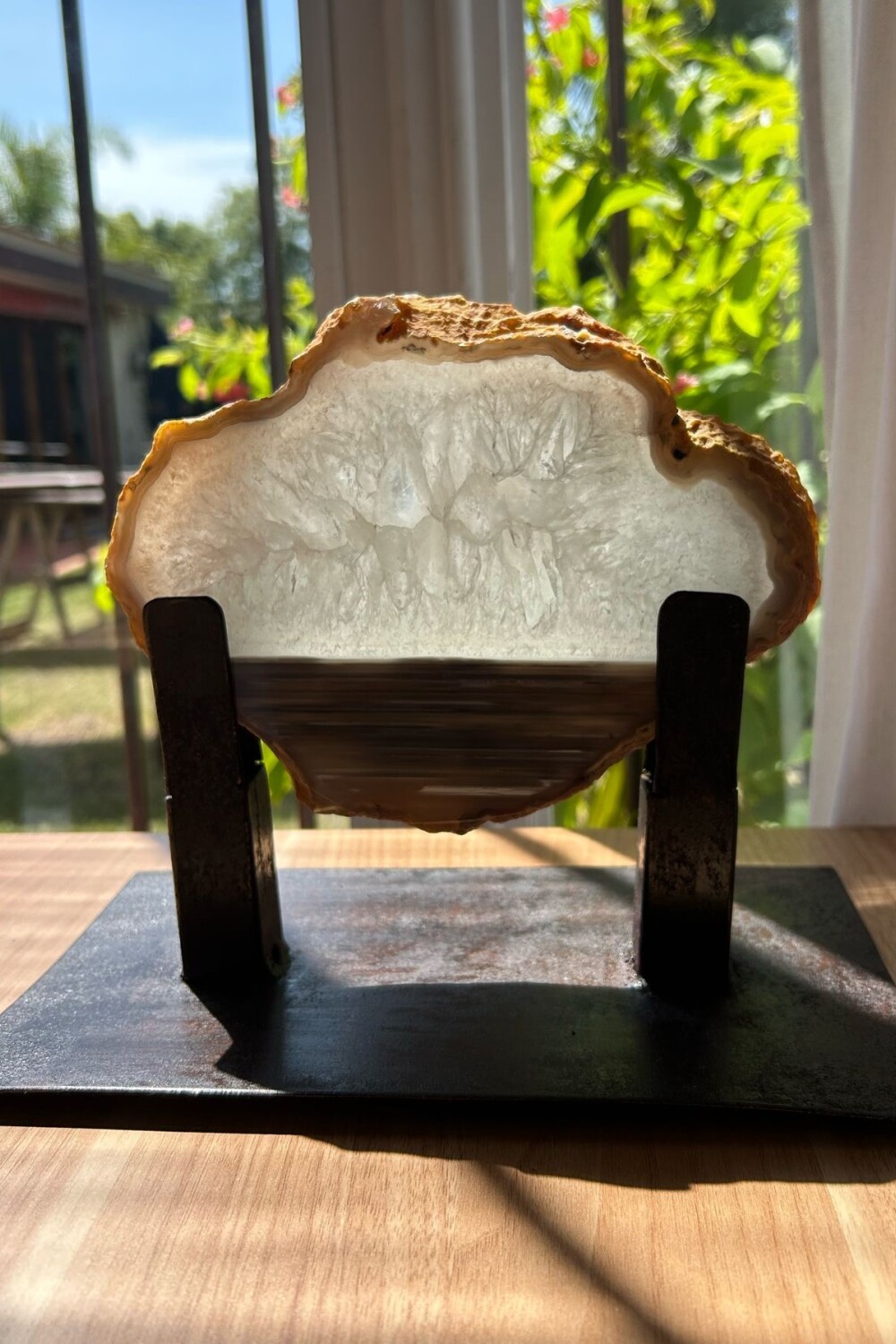 Big Stone Object 3