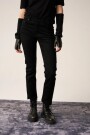 JEAN SLIM Negro