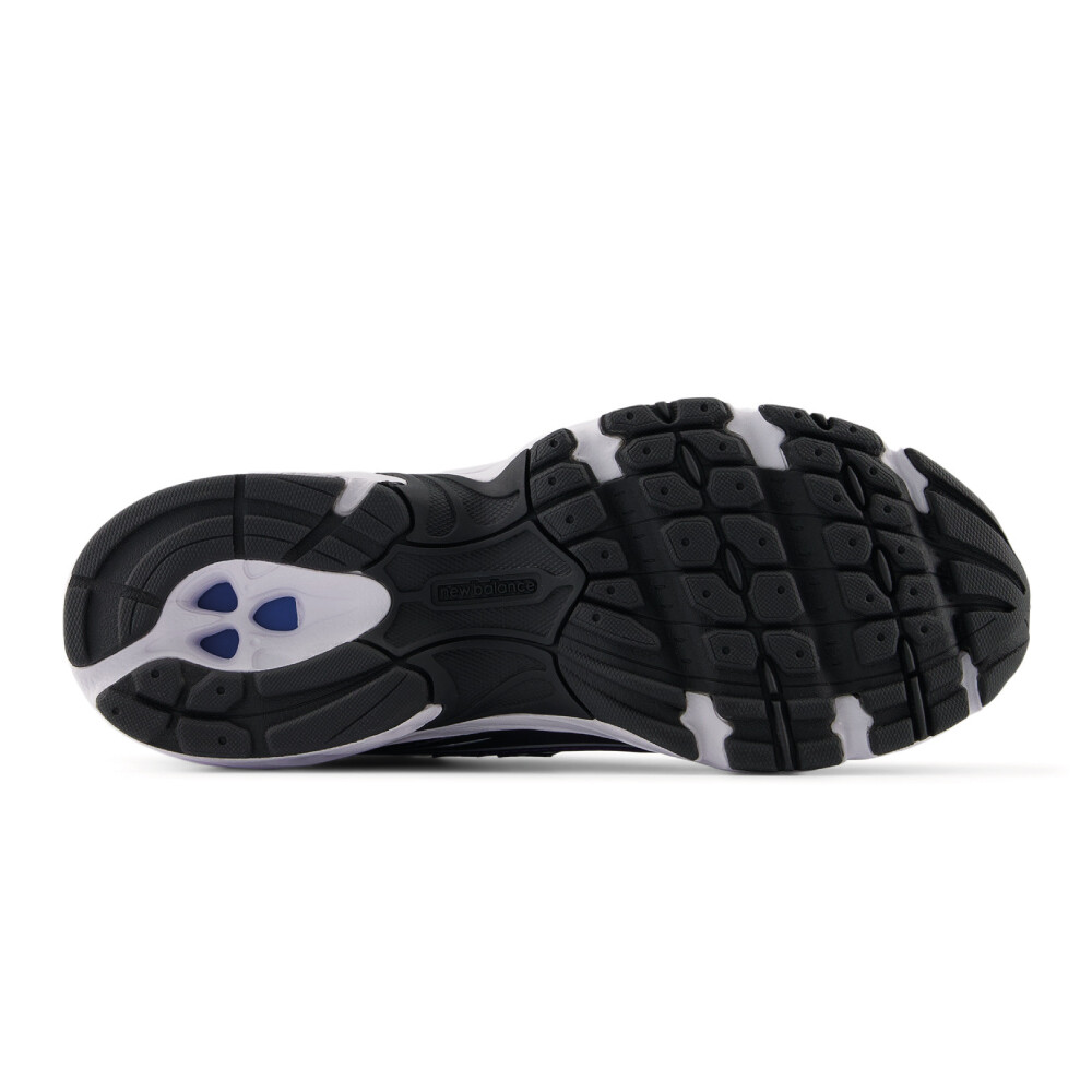 Zapatillas New Balance 740 Unisex Concord Grape