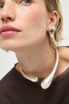 CORIUM Colgante