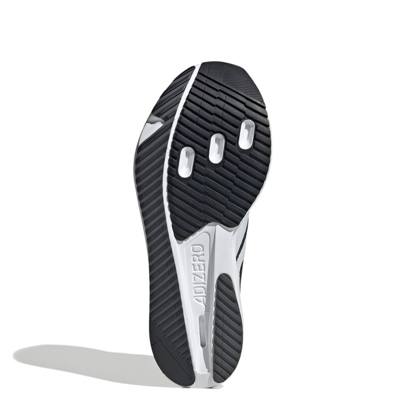 Championes de Mujer Adidas Adizero Sl2 Negro - Blanco