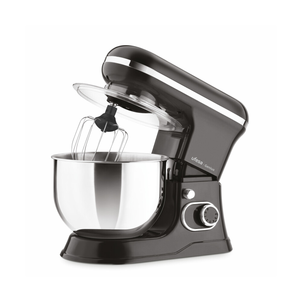 Batidora Amasadora Ufesa Genius Batidora Amasadora Ufesa Genius