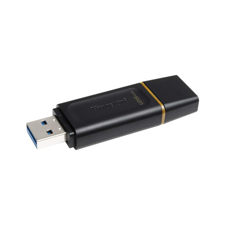 Pendrive Kingston 128GB DataTraveler Exodia USB 3.2 Pendrive Kingston 128GB DataTraveler Exodia USB 3.2