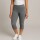 CALZA PESCADORA LYCRA GRIS