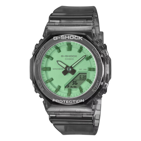 Reloj Casio G-Shock GMAP2100BA-1ADR Reloj Casio G-shock Gmap2100ba-1adr