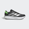 Championes Adidas Duramo SL 2 Gris