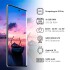 Xiaomi Poco F7 Ultra 16 Gb Ram 256 Gb 50mpx AMARILLO
