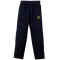 Pantalón deportivo Primaria Crandon Navy