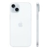 iPhone 15 128gb Blue Sim Mtp43hn/a iPhone 15 128gb Blue Sim Mtp43hn/a