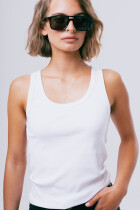 Tali White