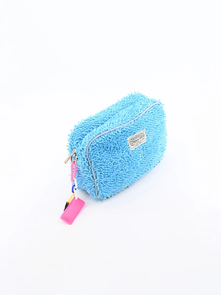 NECESSAIRE CELESTE