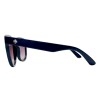 XR002020 negrouniforme
