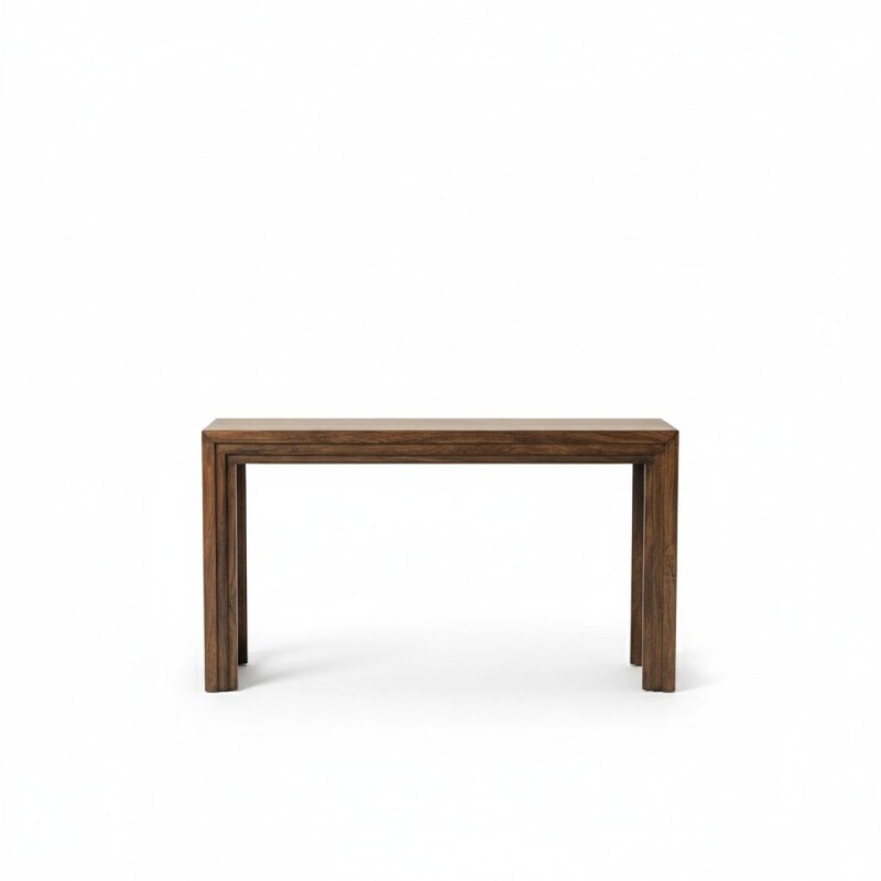 CONSOLA CAP 020/SE (CD) Unica