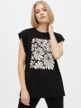 Remera Vigevano Estampado 1