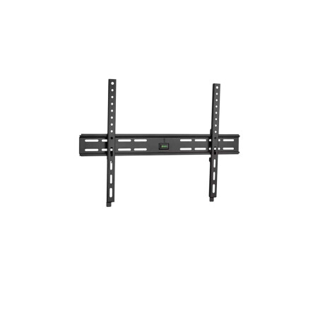 Soporte de pared Philips para el televisor Soporte de pared Philips para el televisor