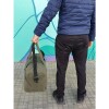 Bolso De Mano Militar Capacidad 55 Lts. Portter A740 Camping Bolso De Mano Militar Capacidad 55 Lts. Portter A740 Camping