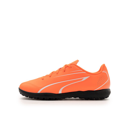 Calzado Puma Futbol TF Niño JR S/C