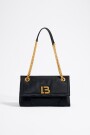 BOLSO Negro