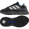 Championes Adidas Retropy F90 de Hombre - IG9988 Gris Oscuro-azul