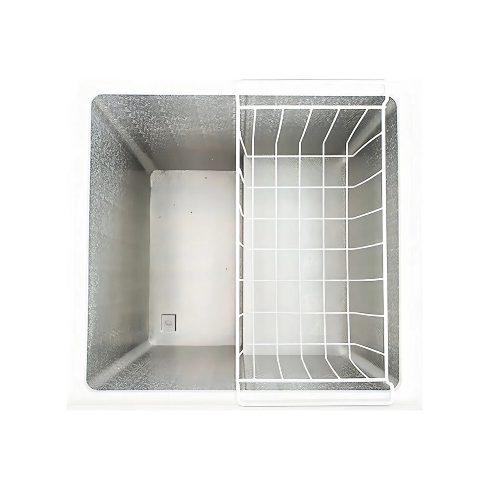 Freezer James - Horizontal Fhj 150 Freezer James - Horizontal Fhj 150