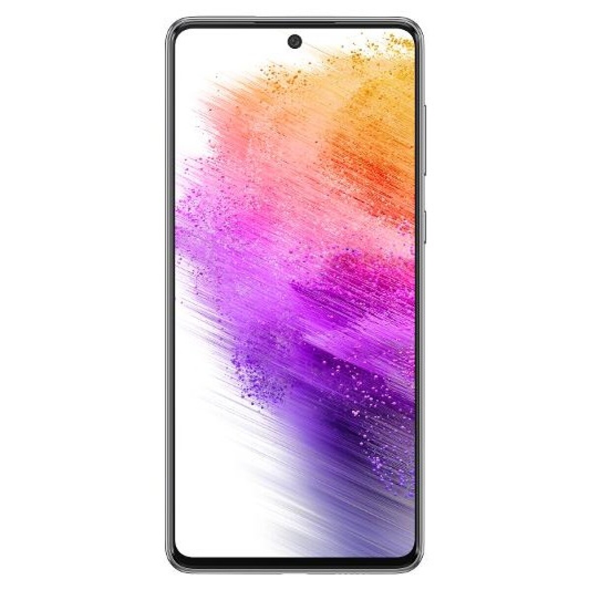 Cel Samsung Galaxy A736b 8/128gb Ds Awesome Gray 