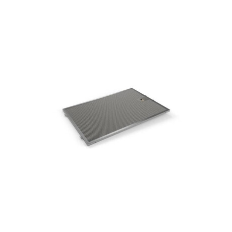 Campana de techo Bosch 90 cm DRC99PS20