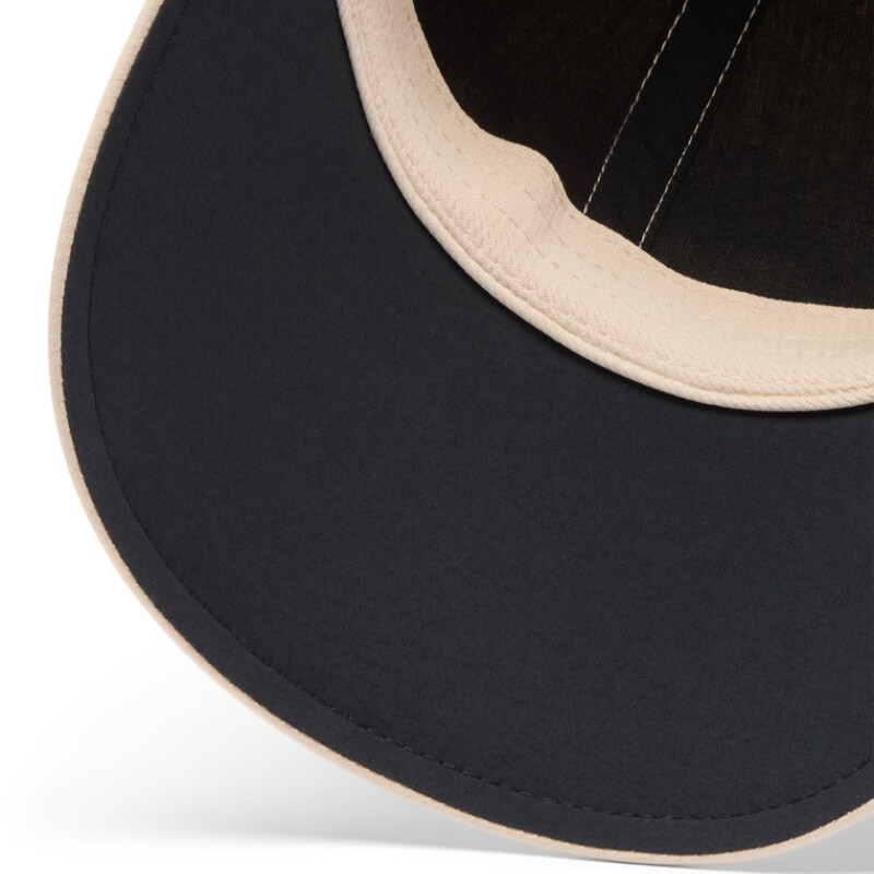 Gorra Silver Ridge Unisex ANCIENT FOSSIL