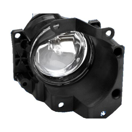 FARO CAMINERO FIAT UNO EVO WAY ATTRACTIVE IZQ.C/ SOPORTE VIC FARO CAMINERO FIAT UNO EVO WAY ATTRACTIVE IZQ.C/ SOPORTE VIC