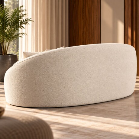 Sillon Bueto Sillon Bueto